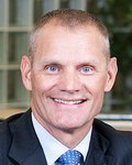 Dr. Steven Webb